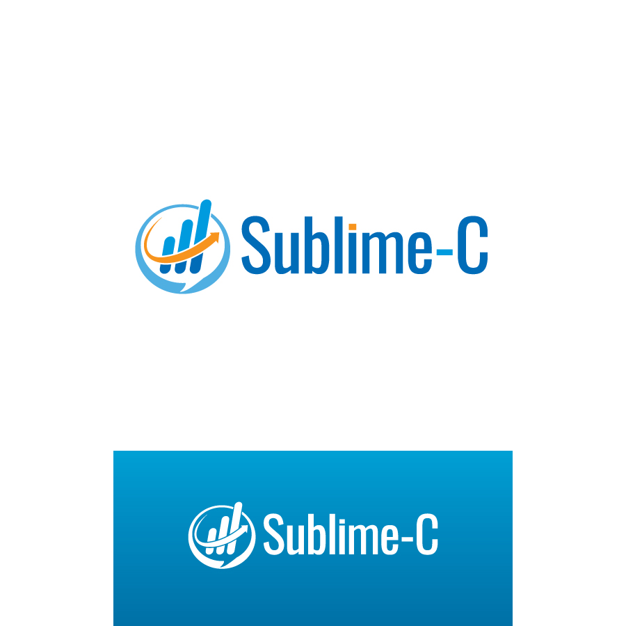 Logo-Design von logoford für sublime-C | Design #31143726