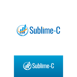 Logo Design by logoford for sublime-C | Design: #31143726
