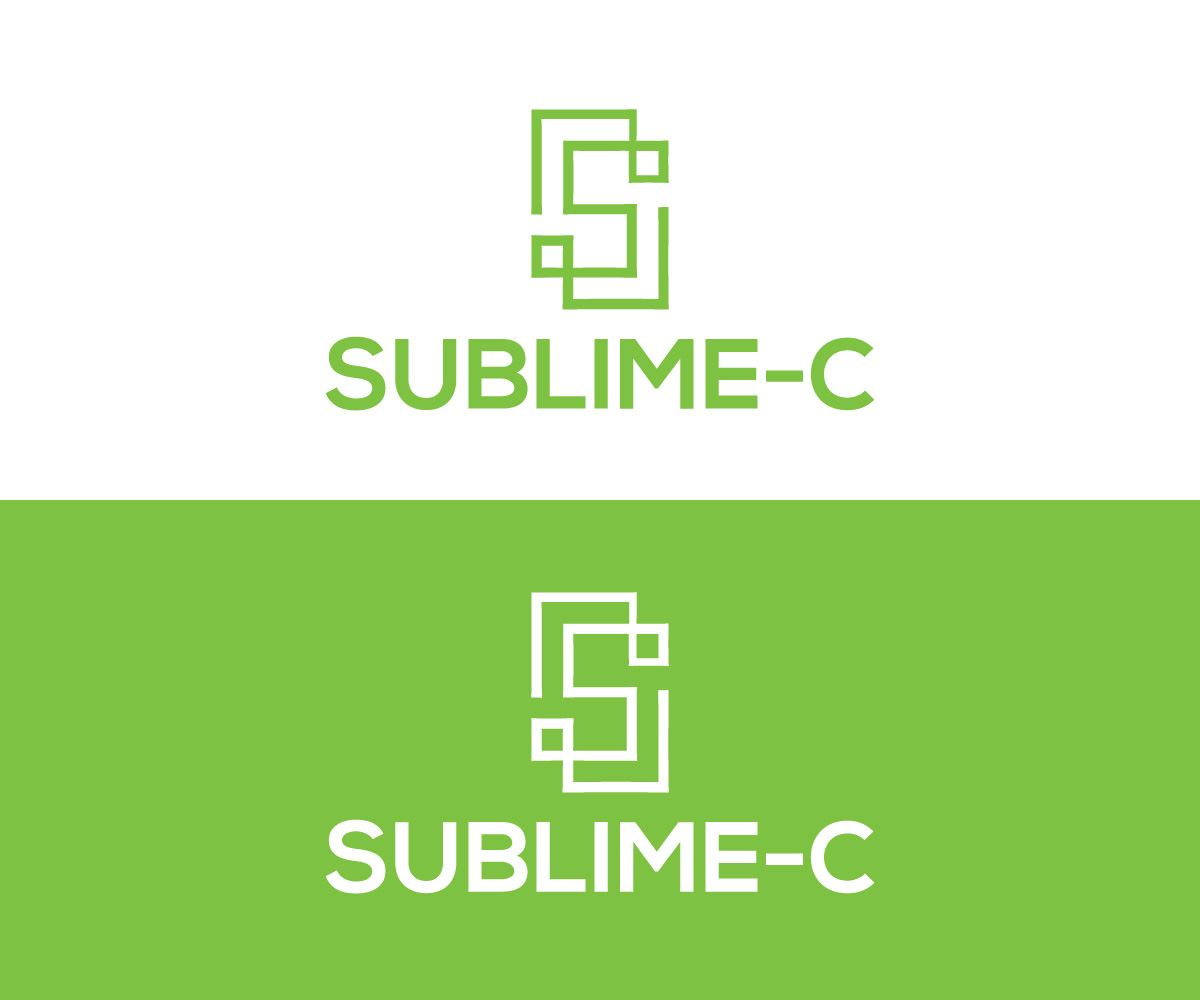Logo Design by nadim420 for sublime-C | Design #31579997