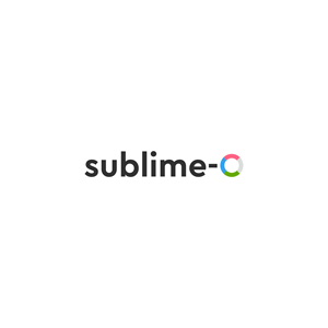 Logo-Design von sabina aiko für sublime-C | Design: #31583638