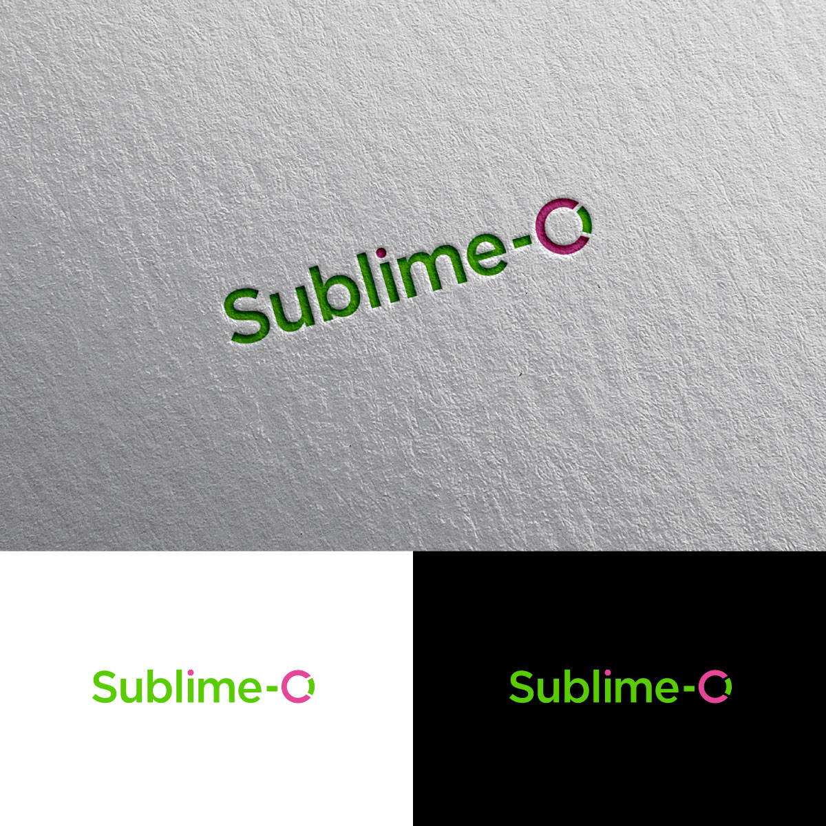 Logo-Design von chris Ray für sublime-C | Design #31149658