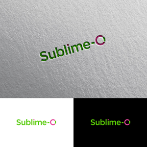 Logo Design by chris Ray for sublime-C | Design: #31149658