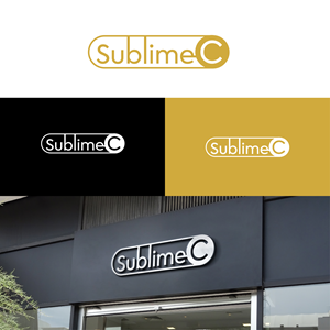 Logo Design by idea2Design for sublime-C | Design: #31150427