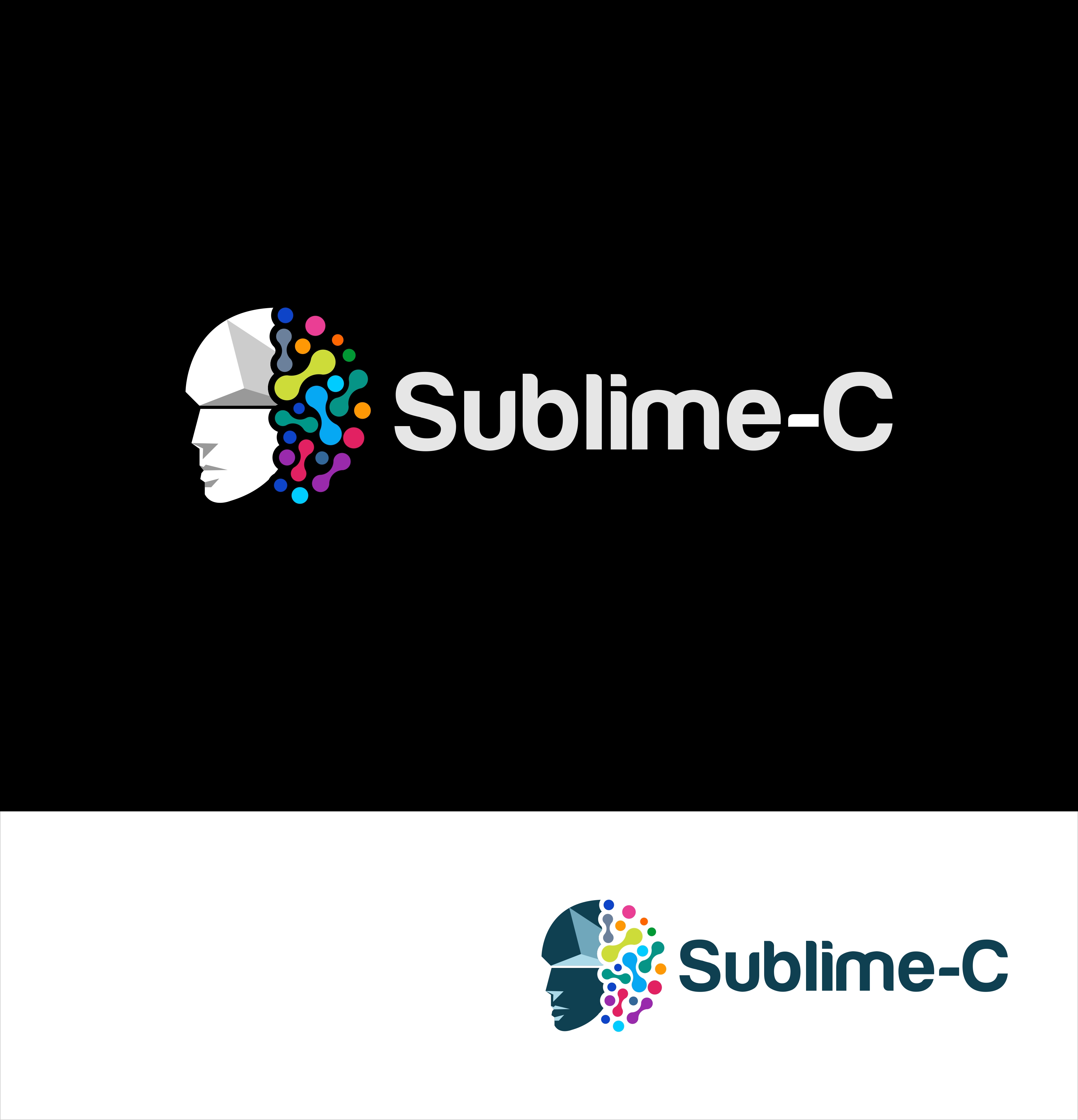 Logo-Design von Rajneesha für sublime-C | Design #31143853