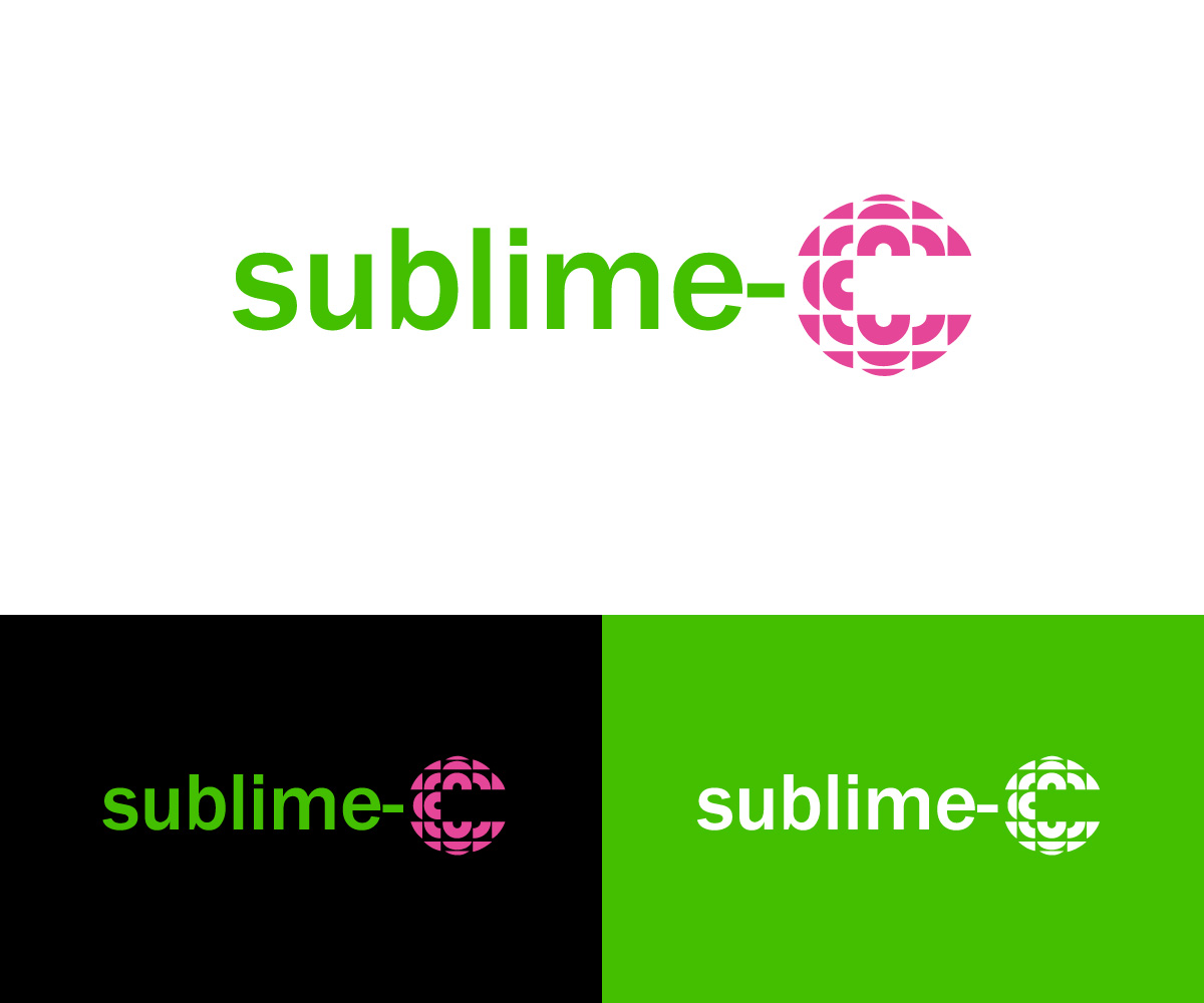 Logo-Design von RaKu 2 für sublime-C | Design #31172086