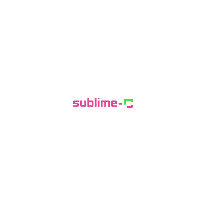 Logo Design by Coli for sublime-C | Design #31585388