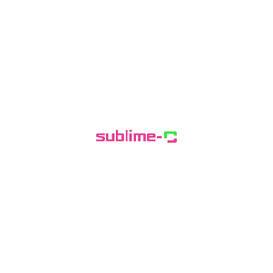 Logo-Design von Coli für sublime-C | Design: #31585388