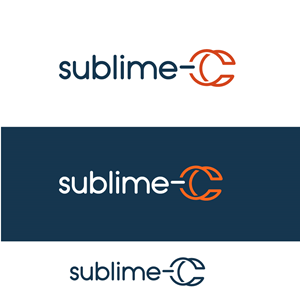 Logo-Design von ePeakpro Solutions für sublime-C | Design: #31152998