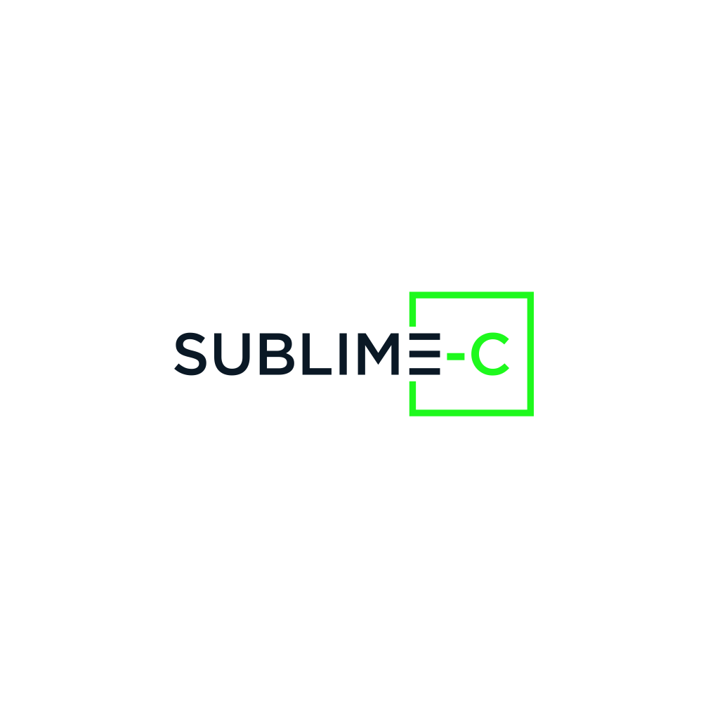 Logo-Design von B.O_studio für sublime-C | Design #31188053