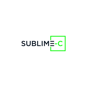Logo Design by B.O_studio for sublime-C | Design: #31188053