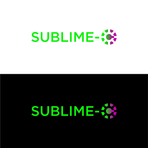Logo-Design von B.O_studio für sublime-C | Design: #31545384