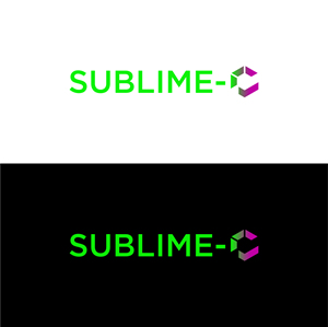 Logo-Design von B.O_studio für sublime-C | Design: #31545393
