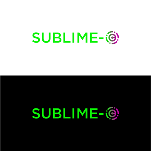 Logo-Design von B.O_studio für sublime-C | Design: #31545396