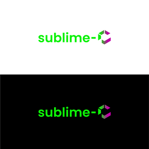 Logo-Design von B.O_studio für sublime-C | Design: #31546192