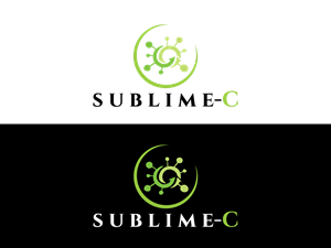 Logo-Design von faizak für sublime-C | Design: #31151742