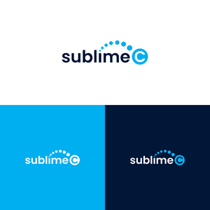 Logo Design by Artine™