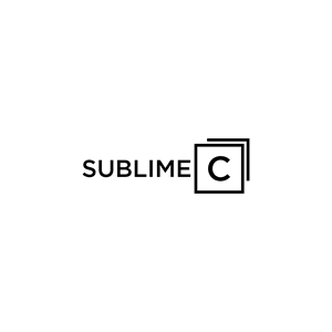 Logo-Design von @tony für sublime-C | Design: #31162765