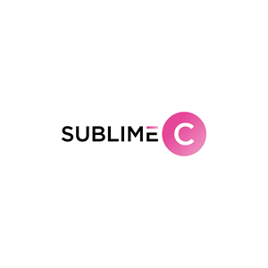 Logo-Design von @tony für sublime-C | Design: #31162918