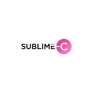 Logo-Design von @tony für sublime-C | Design: #31162946