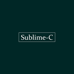 Logo-Design von Rawshan für sublime-C | Design: #31185481