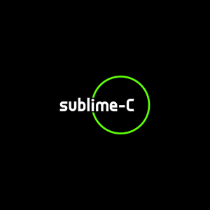 Logo-Design von Akash Gfx :) für sublime-C | Design #31153739