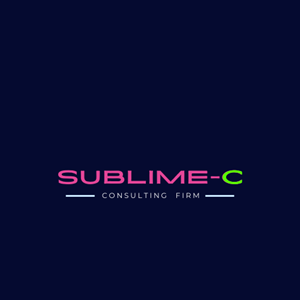 Logo-Design von Sumana für sublime-C | Design: #31156875