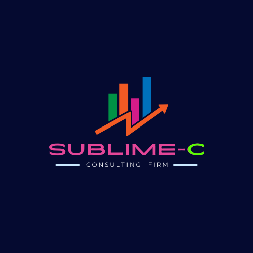 Logo Design by Sumana for sublime-C | Design #31156876