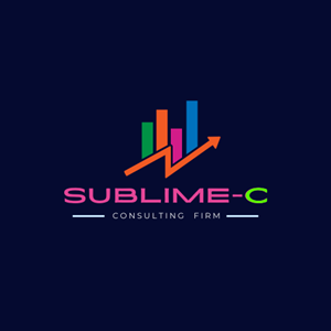 Logo-Design von Sumana für sublime-C | Design: #31156876