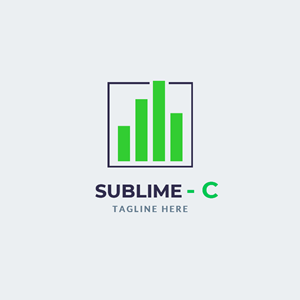 Logo-Design von Sumana für sublime-C | Design: #31156878