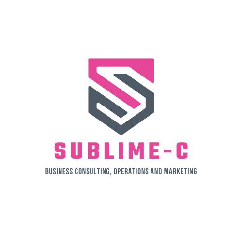 Logo Design by Sumana for sublime-C | Design #31190464