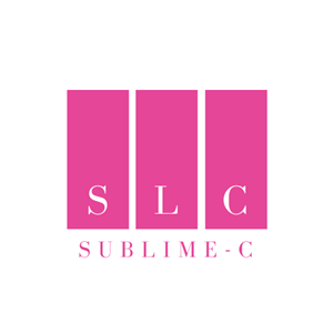 Logo Design by Sumana for sublime-C | Design: #31190465