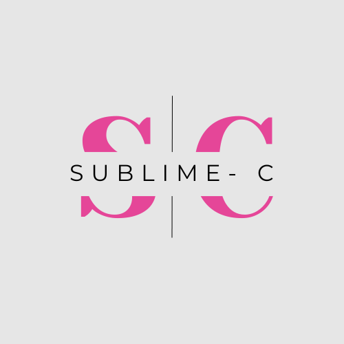 Logo Design by Sumana for sublime-C | Design #31190466