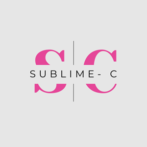 Logo Design by Sumana for sublime-C | Design: #31190466