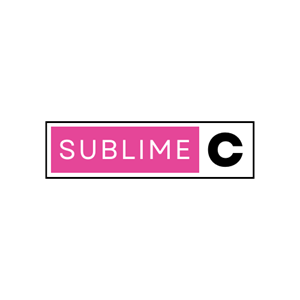 Logo Design by Sumana for sublime-C | Design: #31191712