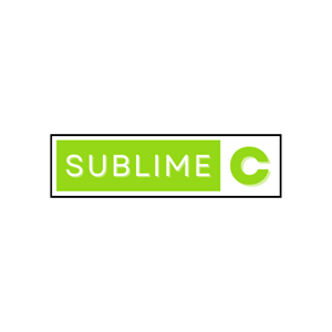 Logo Design by Sumana for sublime-C | Design: #31191717