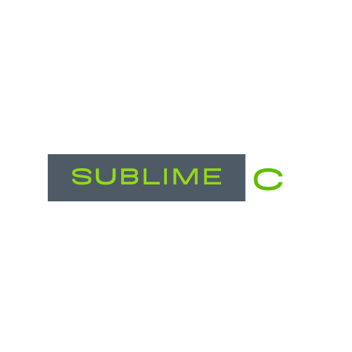 Logo Design by Sumana for sublime-C | Design #31191718