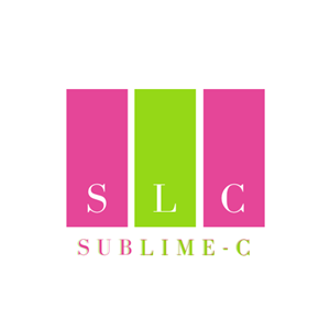 Logo Design by Sumana for sublime-C | Design: #31192872