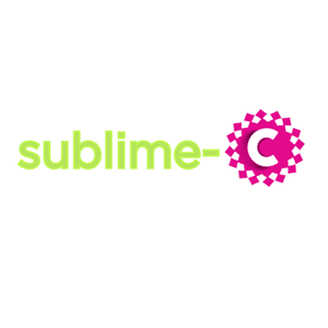 Logo-Design von Sumana für sublime-C | Design: #31563088