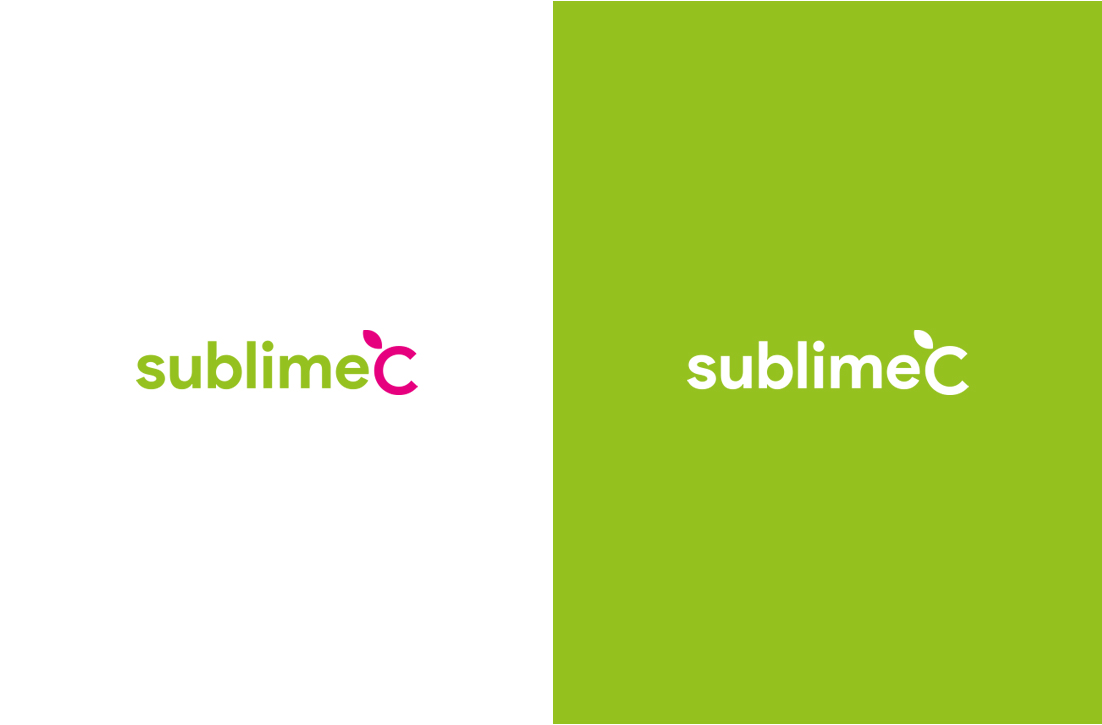 Logo-Design von GLDesigns für sublime-C | Design #31151790