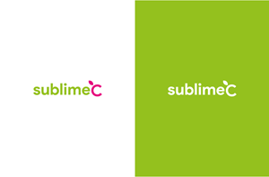 Logo Design by GLDesigns for sublime-C | Design: #31151790