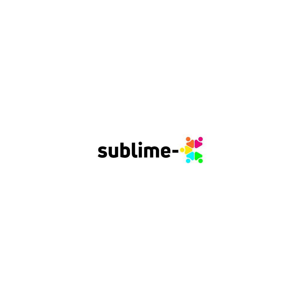 Logo-Design von WHATZHITOOYA für sublime-C | Design #31145907
