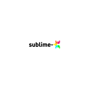 Logo Design by WHATZHITOOYA for sublime-C | Design: #31145907