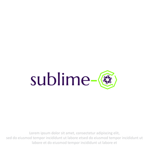 Logo Design by Anekaa for sublime-C | Design: #31570697
