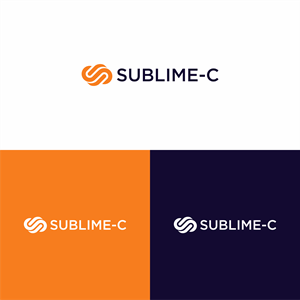 Logo-Design von achil78 für sublime-C | Design: #31144724