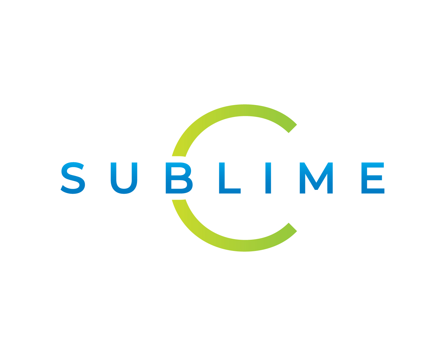 Logo Design by Atec for sublime-C | Design #31160242