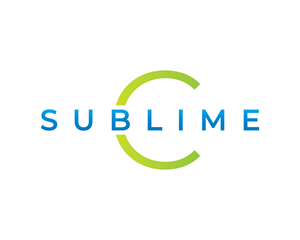 Logo Design by Atec for sublime-C | Design: #31160242