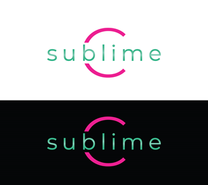 Logo Design by Atec for sublime-C | Design: #31188512