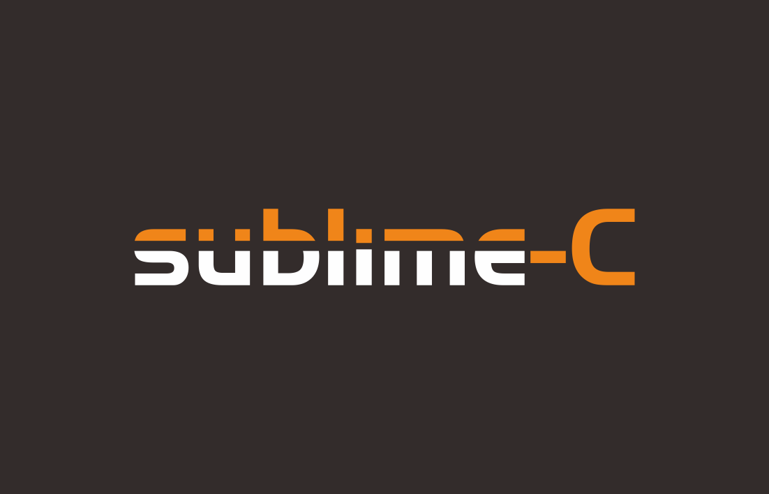 Logo-Design von soulpro03 für sublime-C | Design #31148639