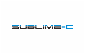 Logo Design by soulpro03 for sublime-C | Design: #31148664