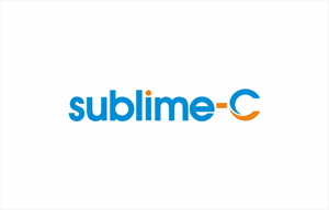 Logo Design by soulpro03 for sublime-C | Design: #31148675